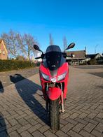 Aprillia SXR 50 - 2025 - 2440 KM, Ophalen, SR 50, Zo goed als nieuw, Benzine