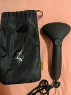 Steamery Kledingstomer - Zo goed als nieuw!, Ophalen of Verzenden, Zo goed als nieuw, Kledingstomer