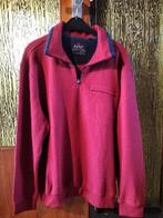 NIEUWE "BARTLETT" HERENTRUI MAAT XL KLEUR "ROOD" !, Verzenden, Bartlett, Rood, Maat 56/58 (XL)