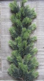 KERST TAKKEN KUNST - LICHTERE PUNTJES, Ophalen of Verzenden, Nieuw