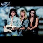 Florence 99 - Florence 99 - CD, Verzenden, Nieuw in verpakking, Poprock