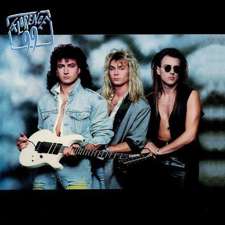 Florence 99 - Florence 99 - CD, Cd's en Dvd's, Cd's | Rock, Nieuw in verpakking, Poprock, Verzenden