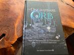 De Ongrijpbare Orb - Stadermann, Ophalen of Verzenden, Nieuw, Spiritualiteit algemeen, Achtergrond en Informatie