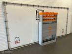 Multistow ladekast - 307 NIEUW / bedrijfswagen inrichting, Auto diversen, Overige Auto diversen, Ophalen of Verzenden