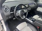Mercedes-Benz GLA-klasse 200 AMG Pano Sfeer Camera, 15 km/l, Gebruikt, Euro 6, 4 cilinders