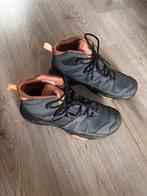 Salomon X Ulta 04W Mid, Sport en Fitness, Bergsport en Wandelen, Ophalen of Verzenden, Nieuw, Schoenen