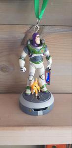 Disney Sketchbook ornament Buzz Lightyear, Ophalen of Verzenden, Overige figuren, Nieuw, Beeldje of Figuurtje