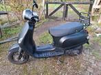 AGM Scooter, Ophalen, Gebruikt, Maximaal 45 km/u, Agm