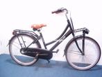 sparta pick up 24 inch, Fietsen en Brommers, Fietsen | Meisjes, Ophalen of Verzenden, Gebruikt, 24 inch