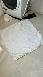 Deken bedding kinder deken, Ophalen of Verzenden, Nieuw
