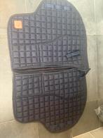 EDIX DR Sparkle 8-pocket pad, Ophalen of Verzenden, Zo goed als nieuw