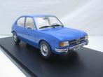 Alfa Romeo Alfasud 1974   1:18 KK-scale, Ophalen of Verzenden, Nieuw, Auto, Overige merken