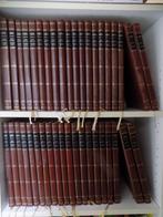 Bommel en Tom Poes ~Complete serie 1 tm 40 [Volledige werken, Complete serie of reeks, Ophalen of Verzenden, Gelezen, Marten Toonder