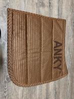 Anky dekjes maat full €10 per stuk, Dieren en Toebehoren, Ophalen of Verzenden, Zo goed als nieuw, Dekje