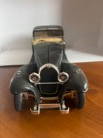 Solido Bugatti Royale 1930 Type 41, Ophalen of Verzenden, Gebruikt, Auto, Solido