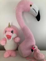 mooi knuffel pakket, Ophalen of Verzenden, Zo goed als nieuw, Overige typen