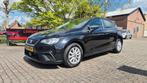 Seat Ibiza 1.6 TDI Style Business Intense, Voorwielaandrijving, Stof, Gebruikt, Parkeersensor
