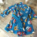 Paw patrol bad jasje, Ophalen of Verzenden, Meisje, Jas