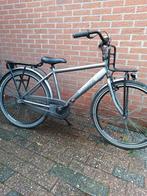 Batavus jongensfiets 26 inch, Fietsen en Brommers, Ophalen, Zo goed als nieuw, 26 inch of meer, Handrem