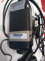 Webasto Air Top 2000 Standkachel, Ophalen of Verzenden, Gebruikt, Universele onderdelen