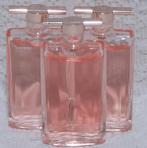 Lancome Idole Eau de Parfum Luxe Miniatuur, Sieraden, Tassen en Uiterlijk, Uiterlijk | Parfum, Verzenden, Nieuw