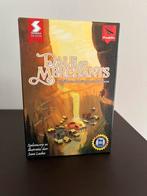 Dale of Merchants 1 NL, Ophalen of Verzenden, Zo goed als nieuw