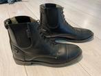 Jodhpurs maat 39, Dieren en Toebehoren, Ophalen of Verzenden, Nieuw, Dames, Schoeisel
