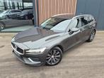 Volvo V60 2.0 T6 AWD Inscription | Camera | Standkachel | Ke, Automaat, Gebruikt, Euro 6, 4 cilinders