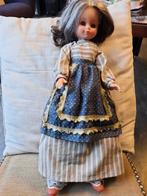 mooie vintage pop merk  Migliorati, Ophalen of Verzenden, Gebruikt, Pop