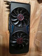 EVGA GeForce GTX 970, Computers en Software, Videokaarten, PCI-Express 3, Ophalen of Verzenden, Nvidia, GDDR5