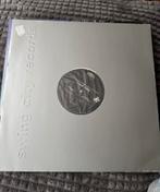 Various - Platinum Collection Vol. Three Vinyl, Ophalen, Gebruikt, Dance Populair