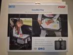 Nieuw in doos: 2x Reer TravelKid Play Reistafel., Overige merken, Autogordel, Nieuw, Ophalen of Verzenden