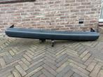 Volkswagen golf 2 bumper met trekhaak en chromestrips!, Auto-onderdelen, Ophalen, Volkswagen