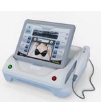 Te koop portable HIFU apparaat, Ophalen of Verzenden, Zo goed als nieuw