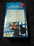 Stand alone digital image copier, Ophalen of Verzenden, Zo goed als nieuw, Fotoalbum-accessoire