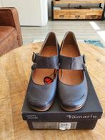 mooie tamaris antishock pumps maat 37, Ophalen of Verzenden, Nieuw