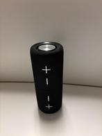 Roseland Bluetooth Speakers – Draadloos – Set van 2, Ophalen of Verzenden, Sonos, Espoortstraat 7 Enschede, Pandjeshuis053