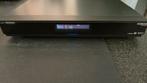 Humax idhr 5200C 500gb, Ophalen, Gebruikt