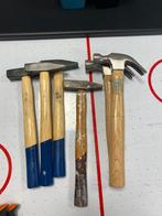 Hamers, Ophalen, Zo goed als nieuw