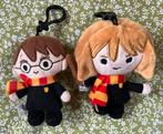 Harry Potter en Hermelien Griffel 14cm, Ophalen of Verzenden, Zo goed als nieuw