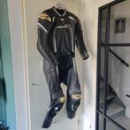 Berik motorpak, tweedelig maat 52 heren., Motoren, Ophalen of Verzenden, Tweedehands, Combipak