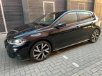 Auto verhuurbedrijf km vrij huren (voor de dagelijkse autos), Diensten en Vakmensen, Verhuur | Auto en Motor, Personenauto