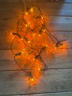 Kerstverlichting, Ophalen of Verzenden, Zo goed als nieuw