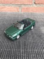 1:43 RENAULT 19 CABRIOLET …… 9,50, Hobby en Vrije tijd, Modelauto's | 1:43, Ophalen of Verzenden, Zo goed als nieuw, Auto, Solido