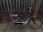 Batavus, Fietsen en Brommers, Ophalen of Verzenden, Gebruikt, Batavus