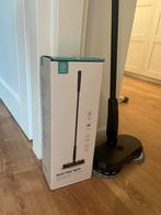Electrische dweil (draadloos met lampje), Eén persoon, Cadeaubon, Overige typen