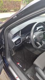 Audi a1 a2 a3 a4 a5 a6 a7 a8 TT s-line matten  uit voorraad, Auto-onderdelen, Eu, Eu, Nieuw, Eu