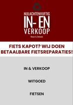 Electrolux tafelmodel vriezer incl Garantie&bezorgen, Witgoed en Apparatuur, Vriezers en Diepvrieskisten, Ophalen, Nl, Minder dan 85 cm