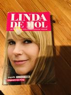 Linda de mol / de glamour van een gooische vrouw, Boeken, Ophalen of Verzenden, Zo goed als nieuw, Overige