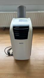 Camry mobiele airconditioner, Witgoed en Apparatuur, Airco's, Ophalen, Gebruikt, Timer, 3 snelheden of meer